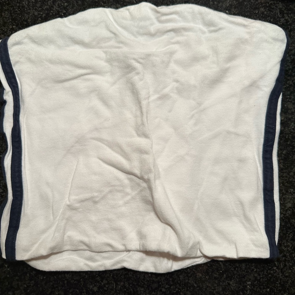 Brandy Melville tube top